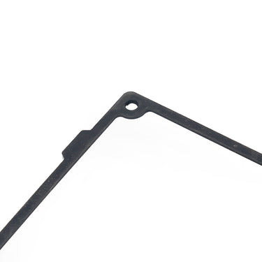 Controller Box Gasket for Daytona